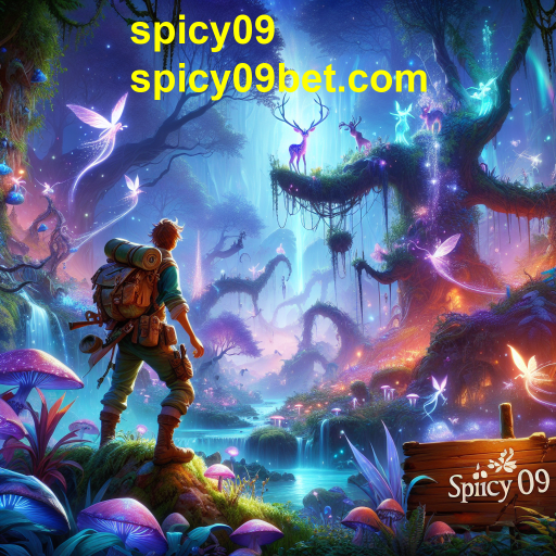 A Magia dos Jogos de Aventura: Uma Viagem Inesquecível