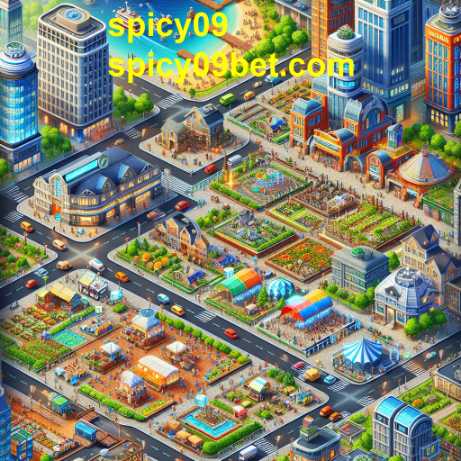 Jogos de Simulação